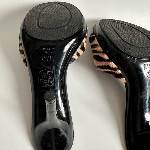 Sexy Sandals heels. - Picture 5 of 8